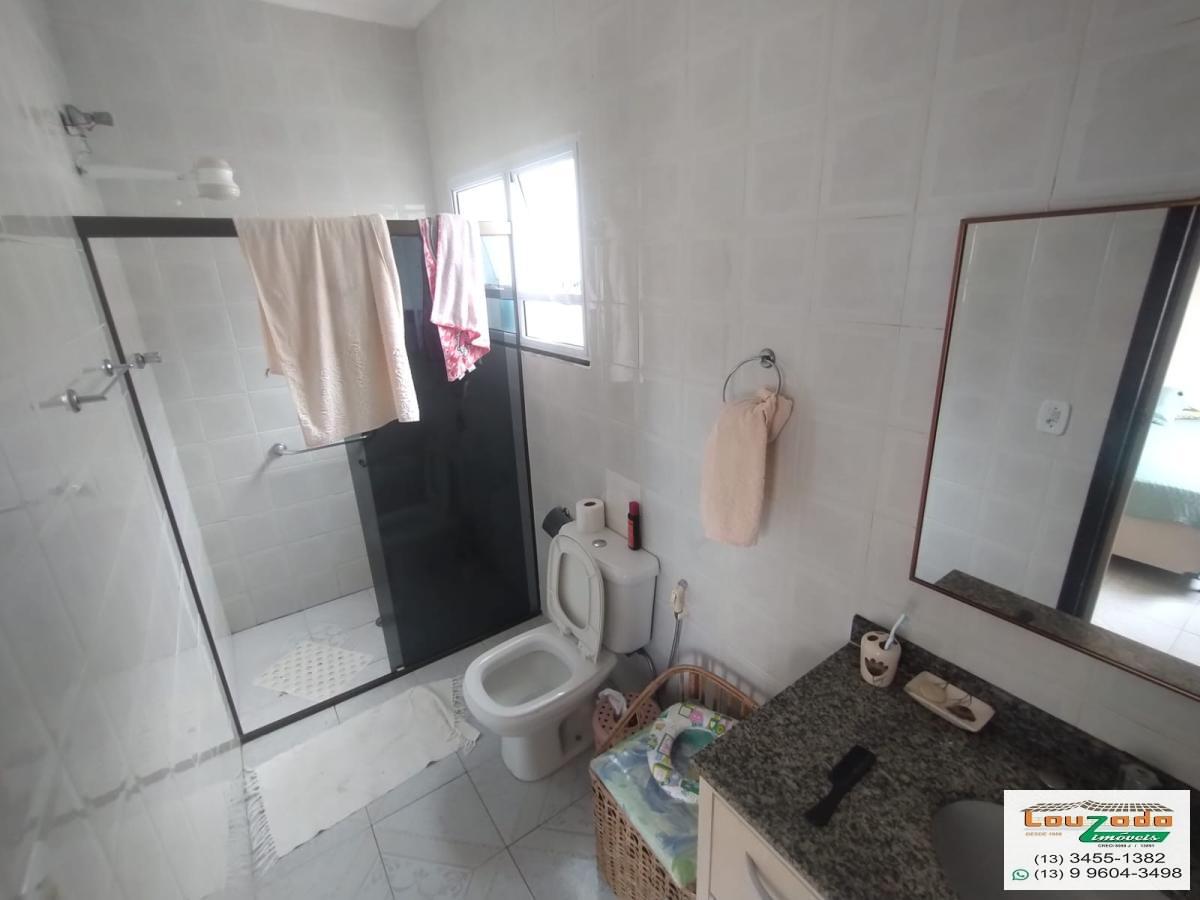 Casa, 3 quartos, 150 m² - Foto 12