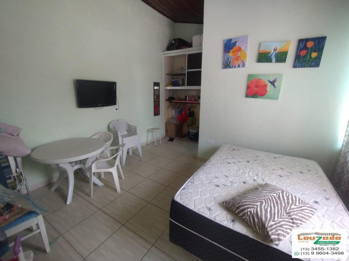 Casa, 3 quartos, 150 m² - Foto 17