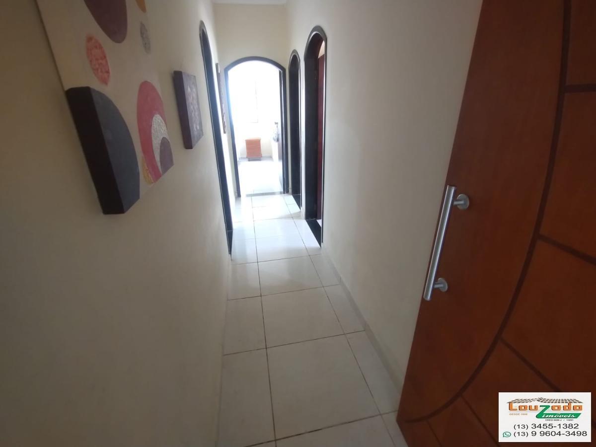 Casa, 3 quartos, 150 m² - Foto 11