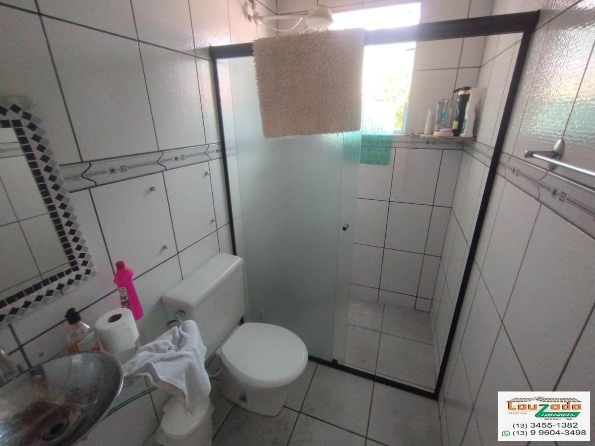 Casa, 3 quartos, 150 m² - Foto 18