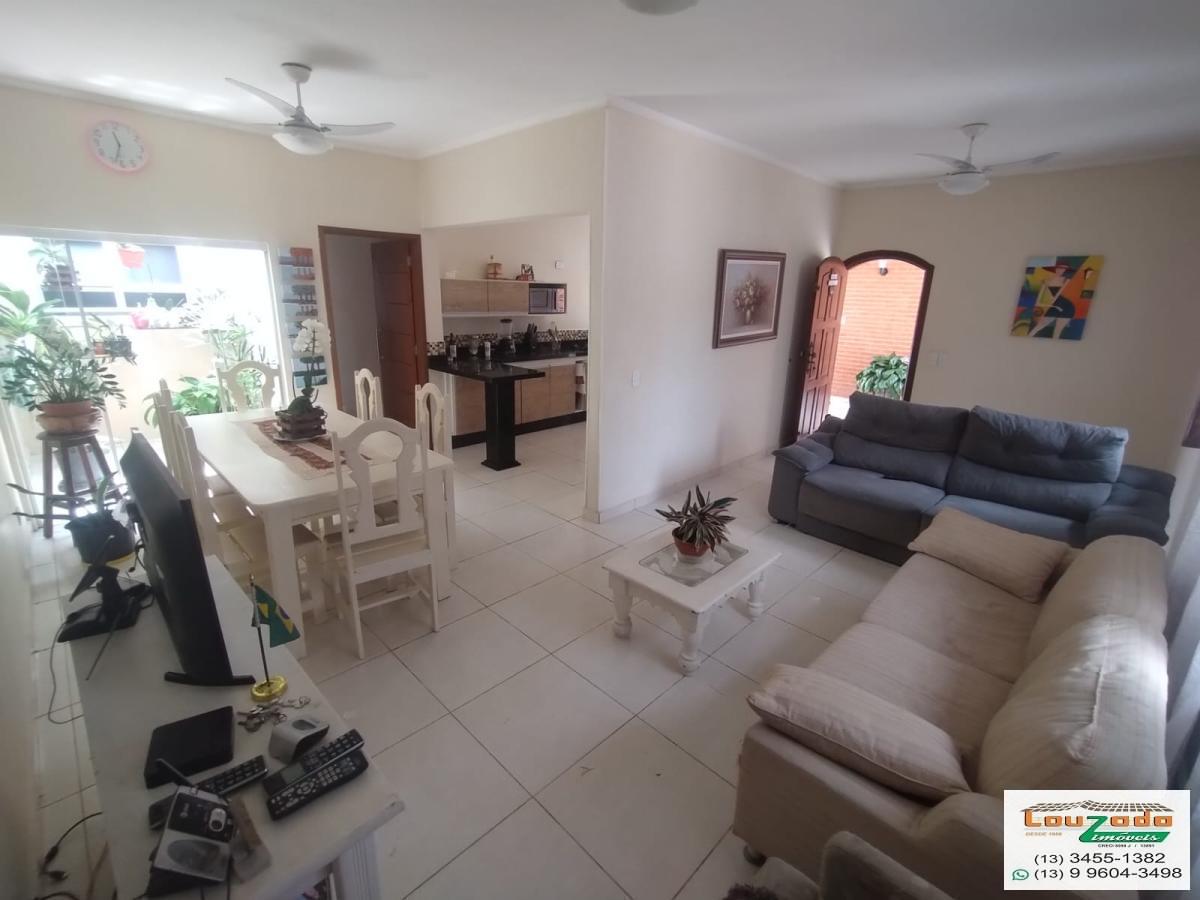 Casa, 3 quartos, 150 m² - Foto 7