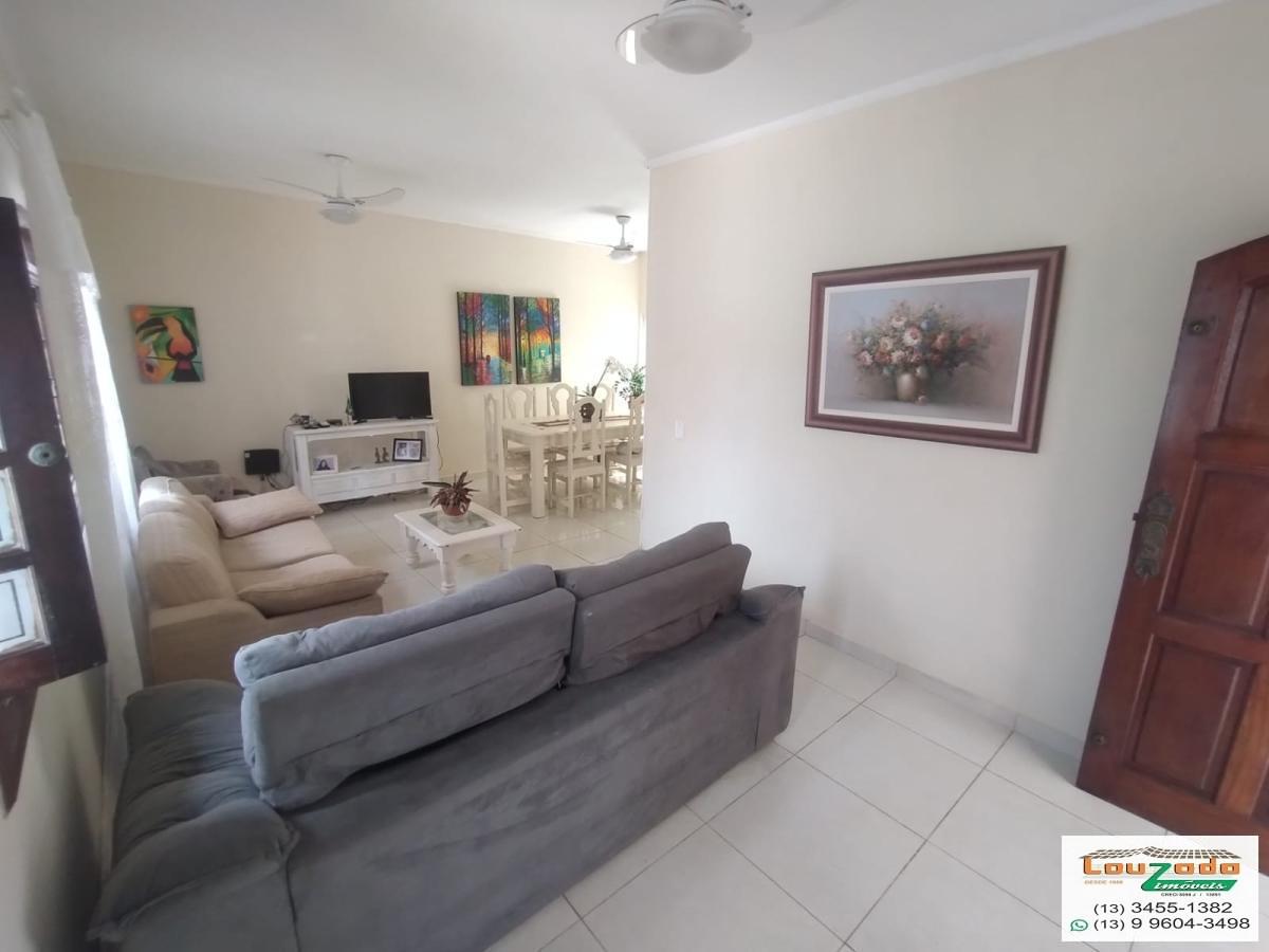 Casa, 3 quartos, 150 m² - Foto 6