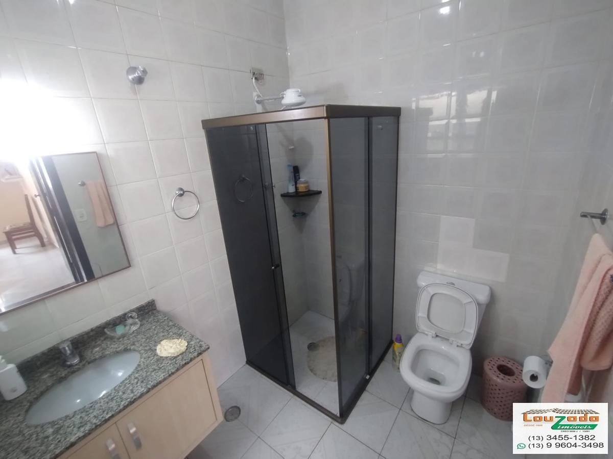 Casa, 3 quartos, 150 m² - Foto 15