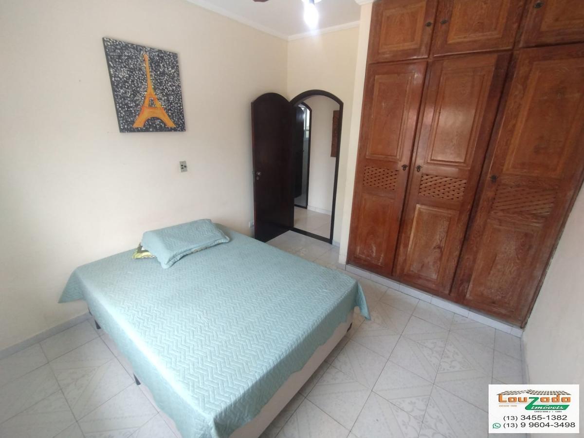 Casa, 3 quartos, 150 m² - Foto 13