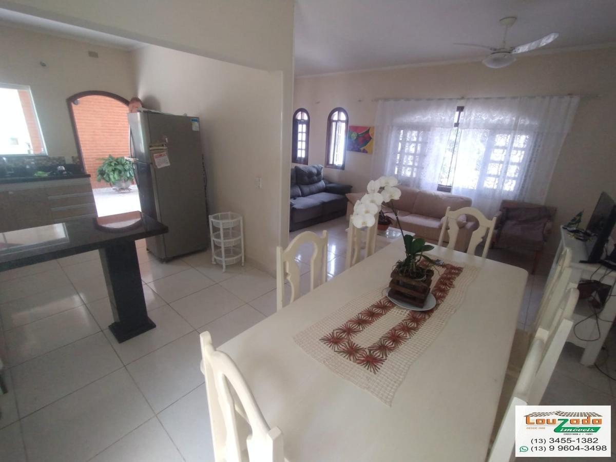 Casa, 3 quartos, 150 m² - Foto 8