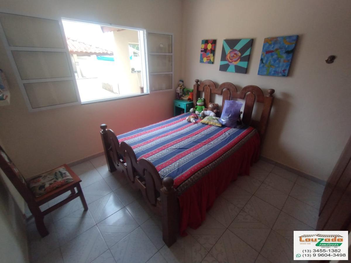 Casa, 3 quartos, 150 m² - Foto 20