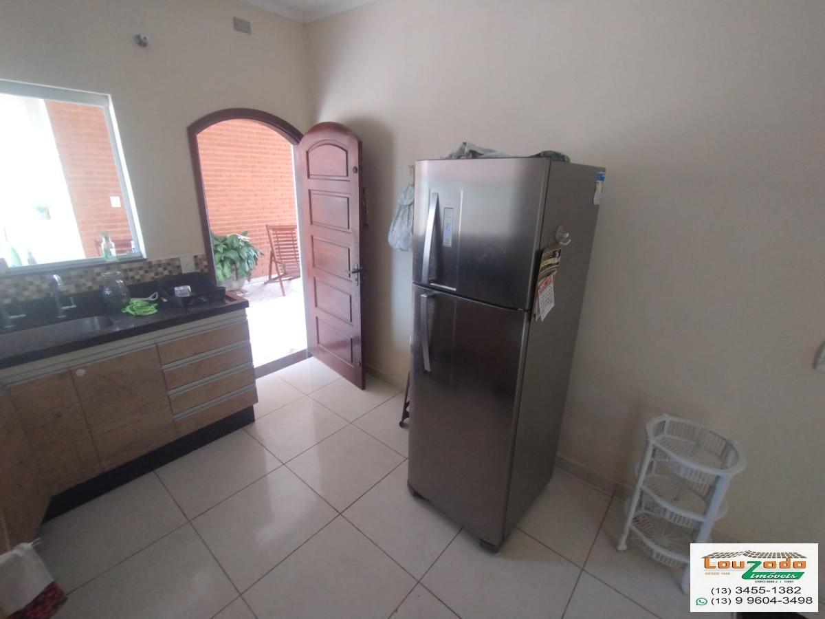 Casa, 3 quartos, 150 m² - Foto 10