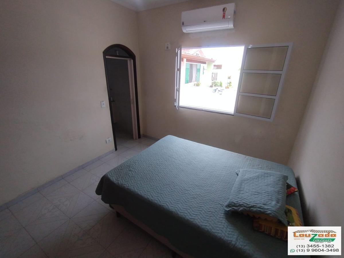Casa, 3 quartos, 150 m² - Foto 14