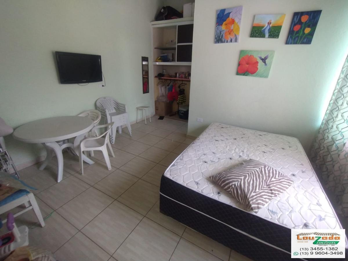 Casa, 3 quartos, 150 m² - Foto 16