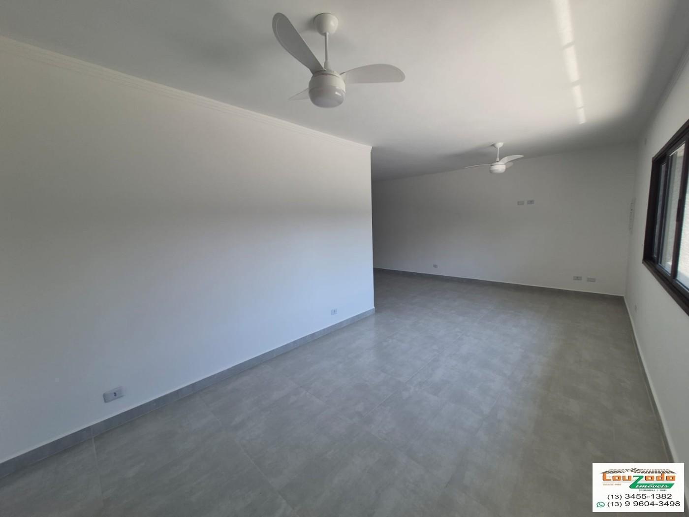 Casa, 3 quartos, 155 m² - Foto 7