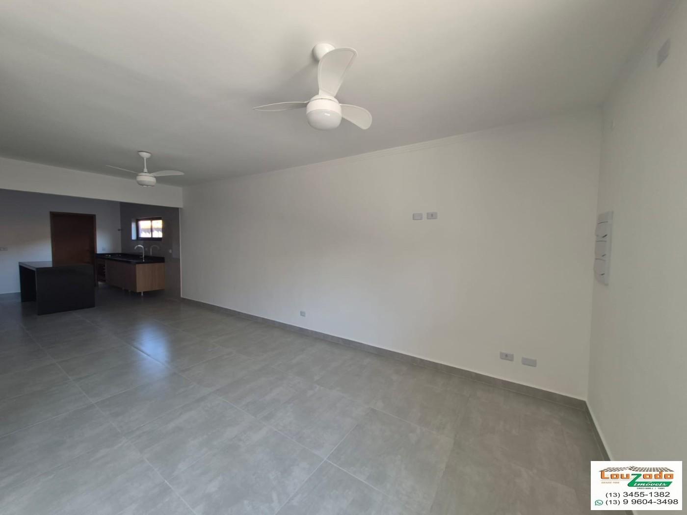 Casa, 3 quartos, 155 m² - Foto 6