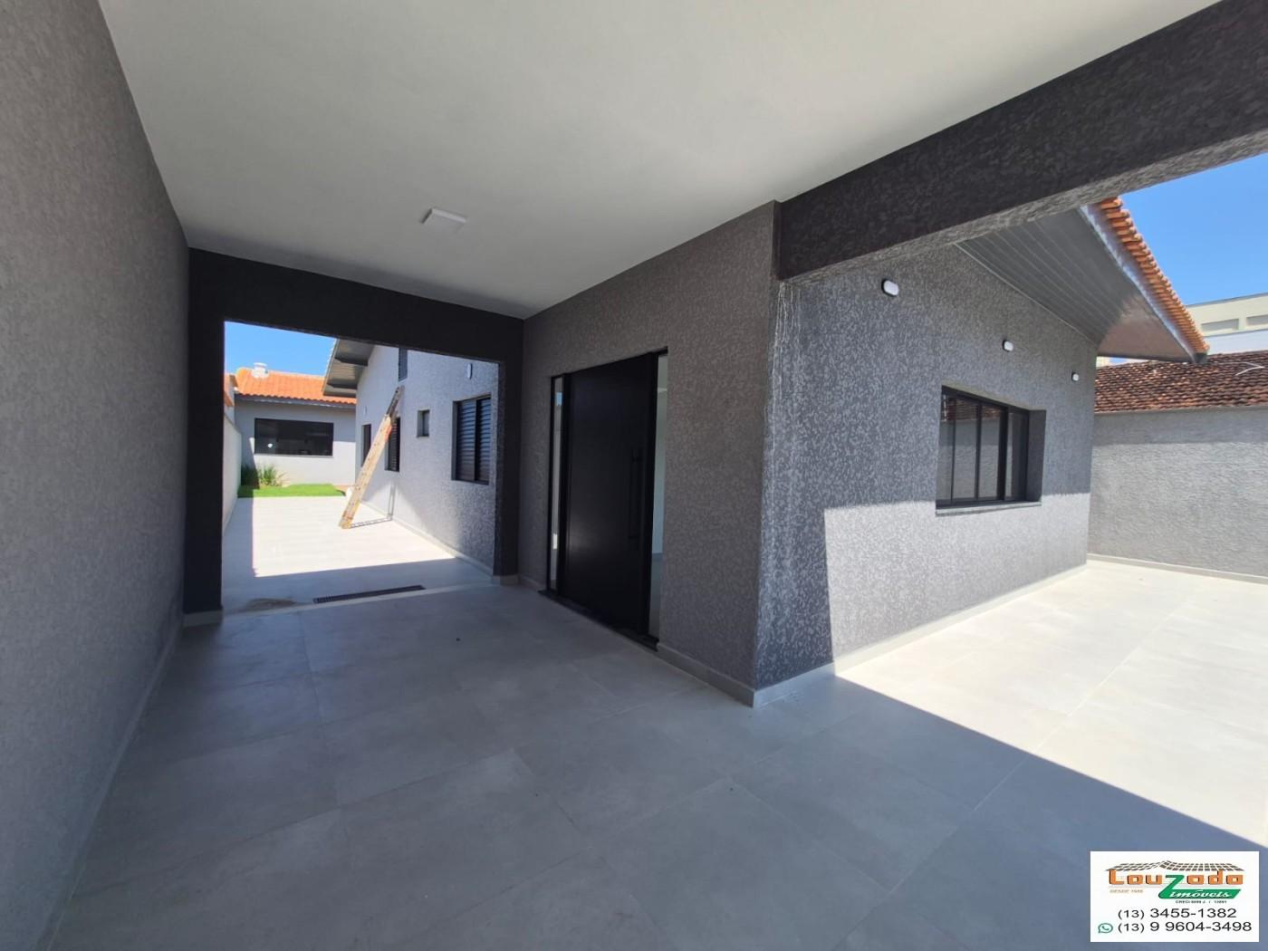Casa, 3 quartos, 155 m² - Foto 20