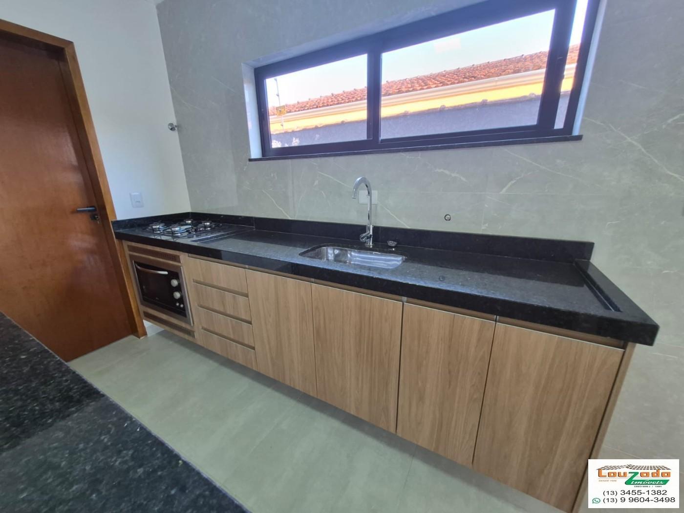 Casa, 3 quartos, 155 m² - Foto 10