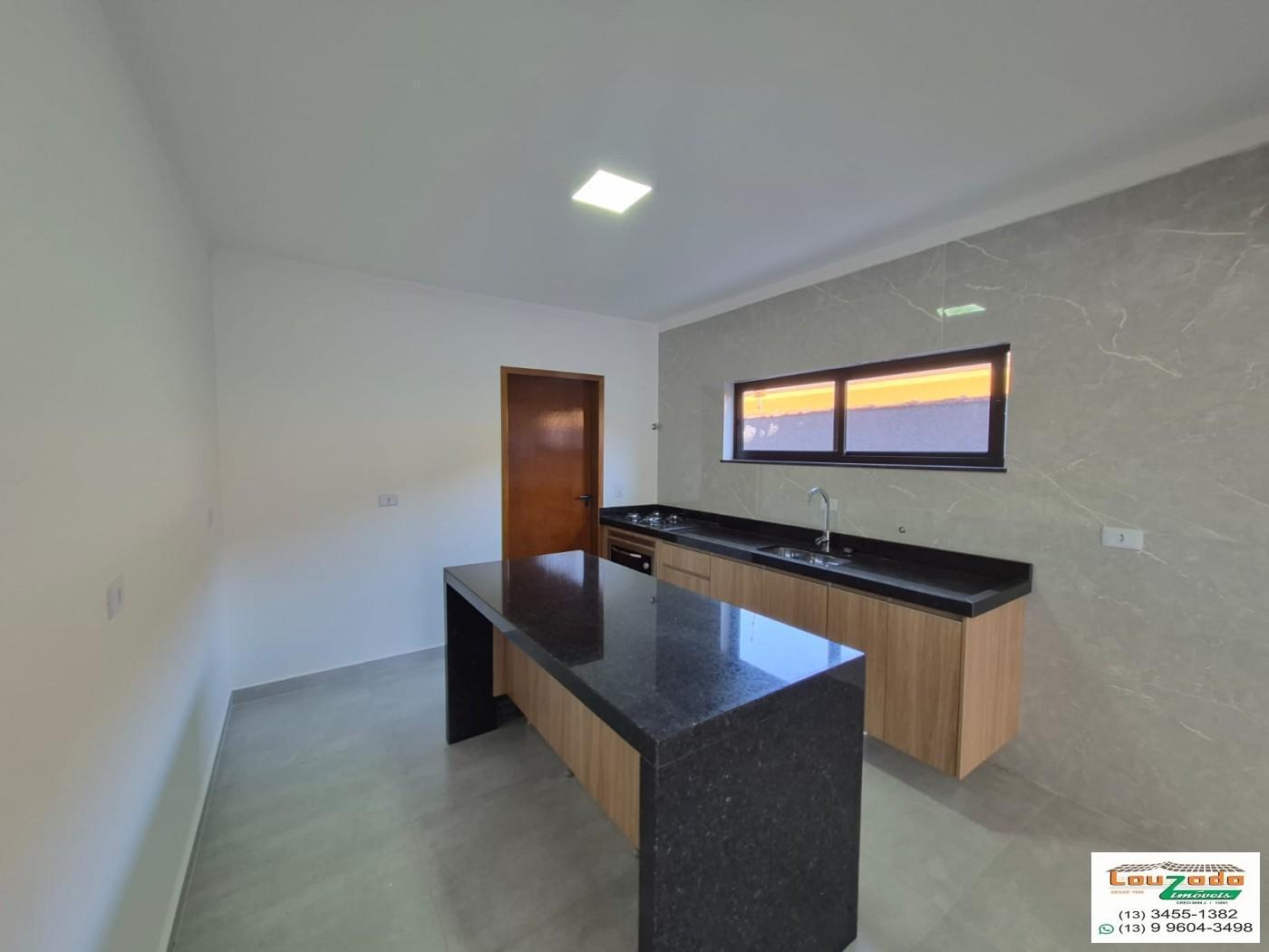 Casa, 3 quartos, 155 m² - Foto 9