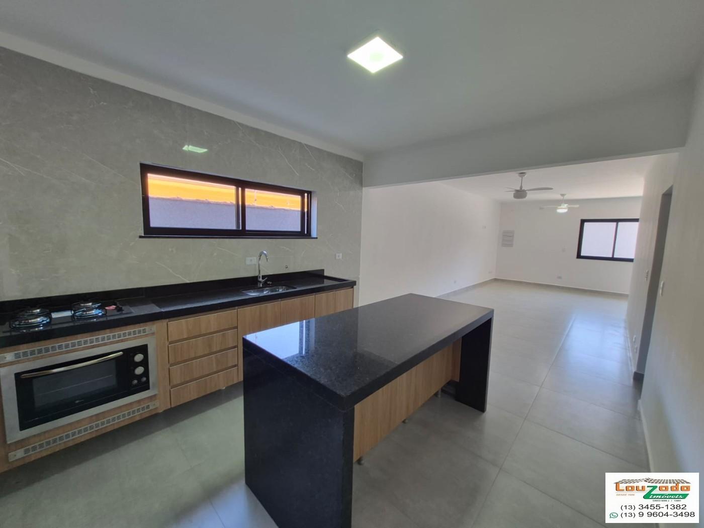 Casa, 3 quartos, 155 m² - Foto 8