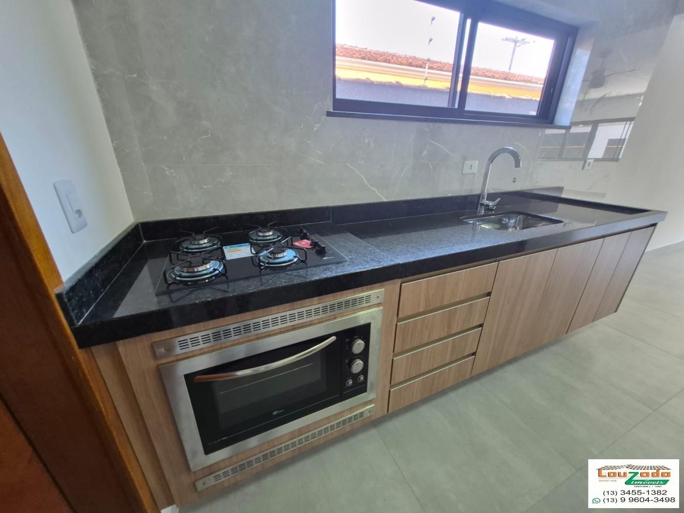Casa, 3 quartos, 155 m² - Foto 11