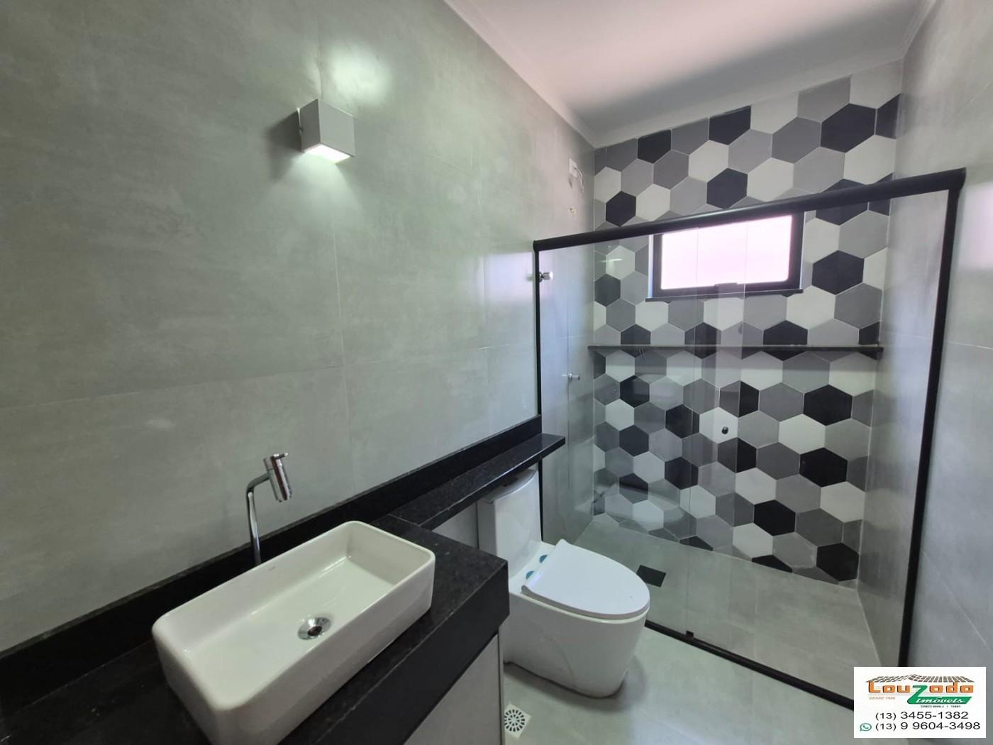 Casa, 3 quartos, 155 m² - Foto 16