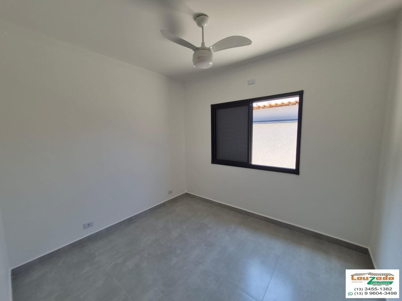 Casa, 3 quartos, 155 m² - Foto 19