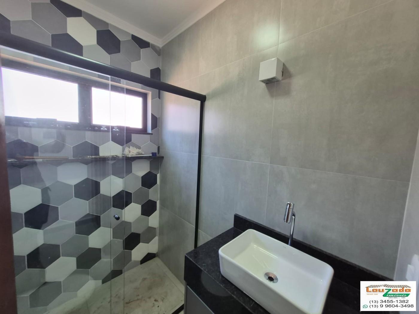 Casa, 3 quartos, 155 m² - Foto 17