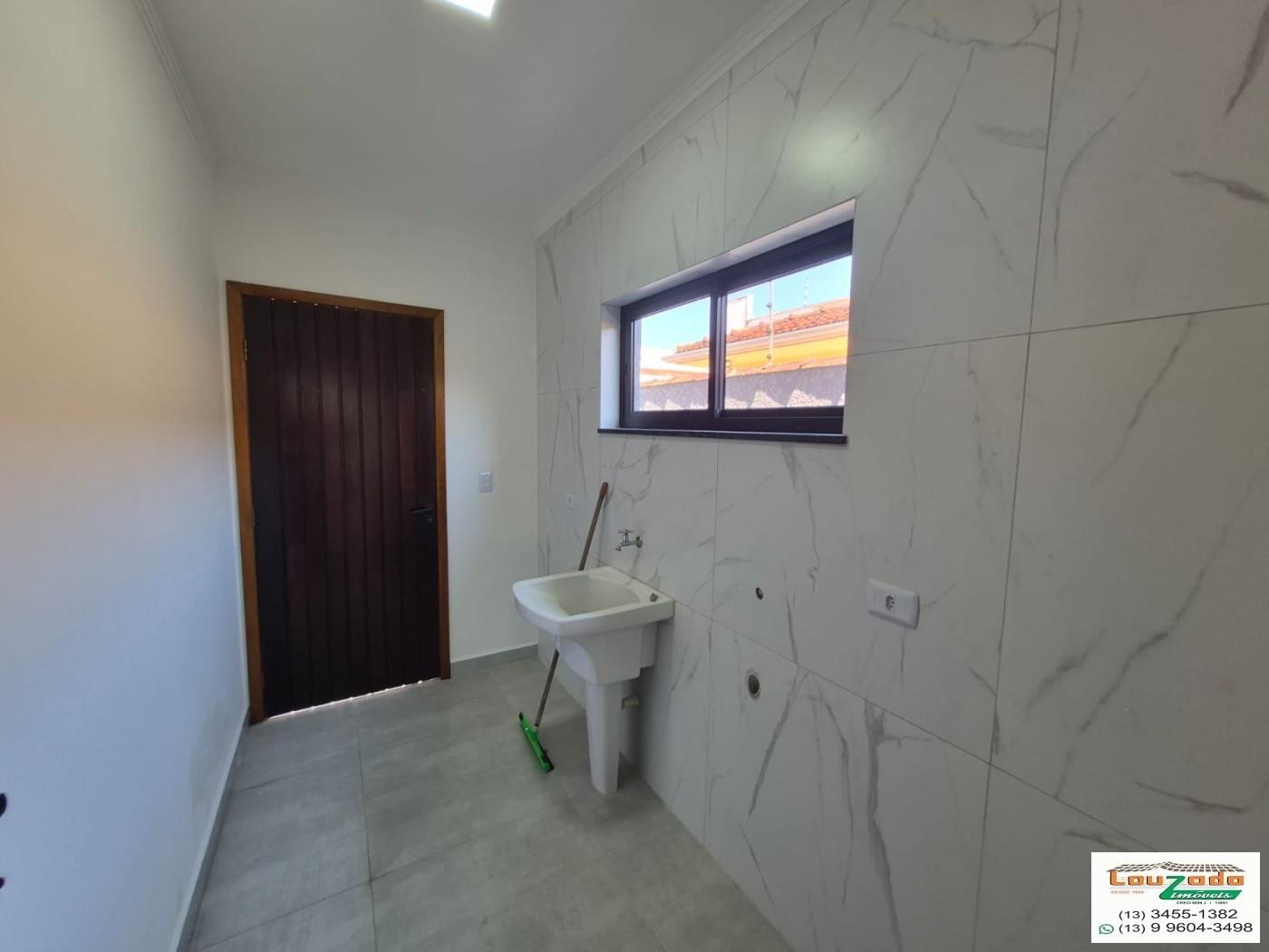 Casa, 3 quartos, 155 m² - Foto 24
