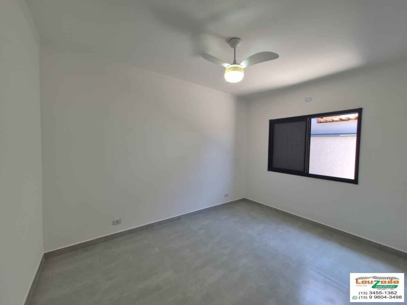 Casa, 3 quartos, 155 m² - Foto 14