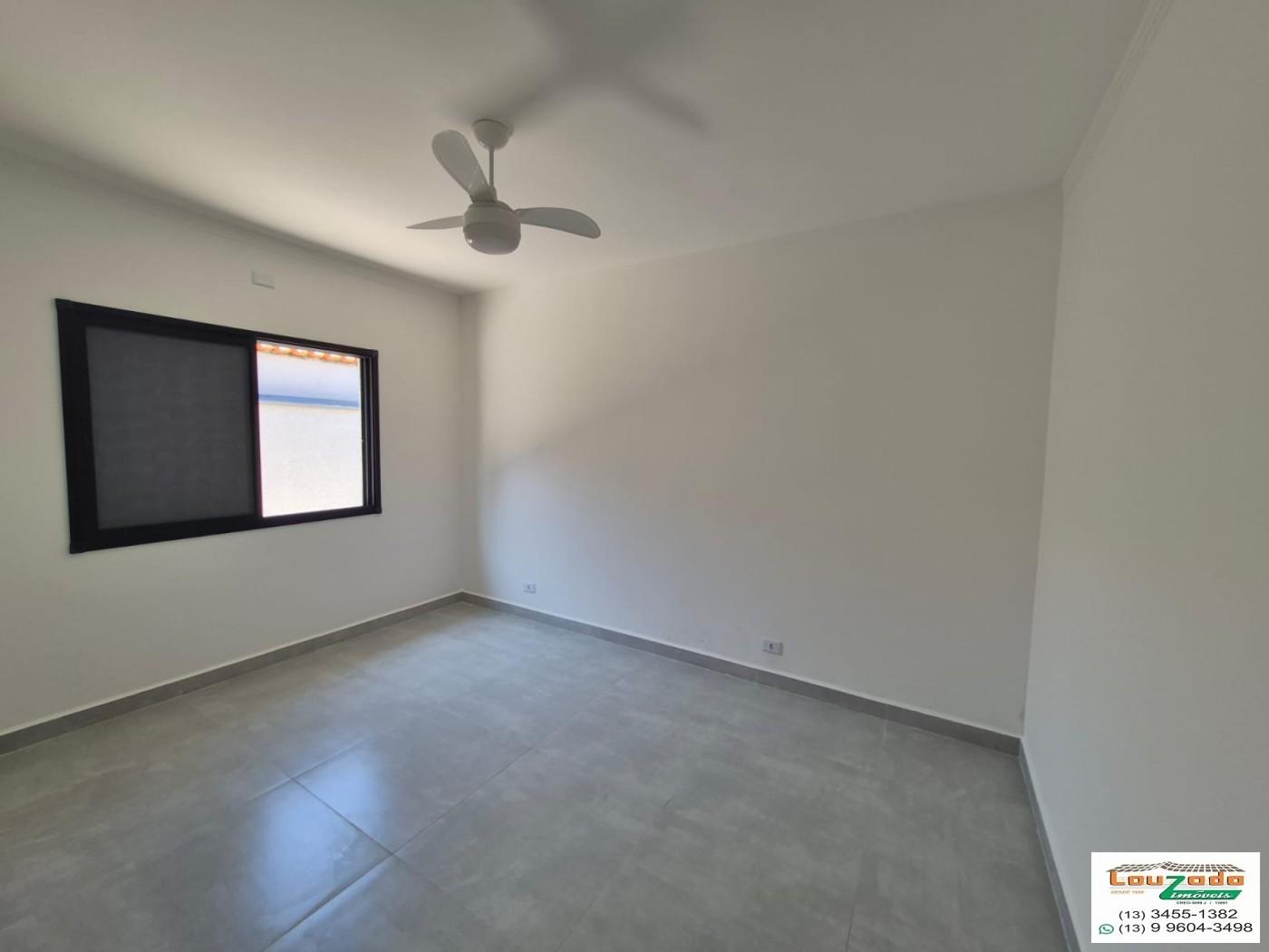 Casa, 3 quartos, 155 m² - Foto 18