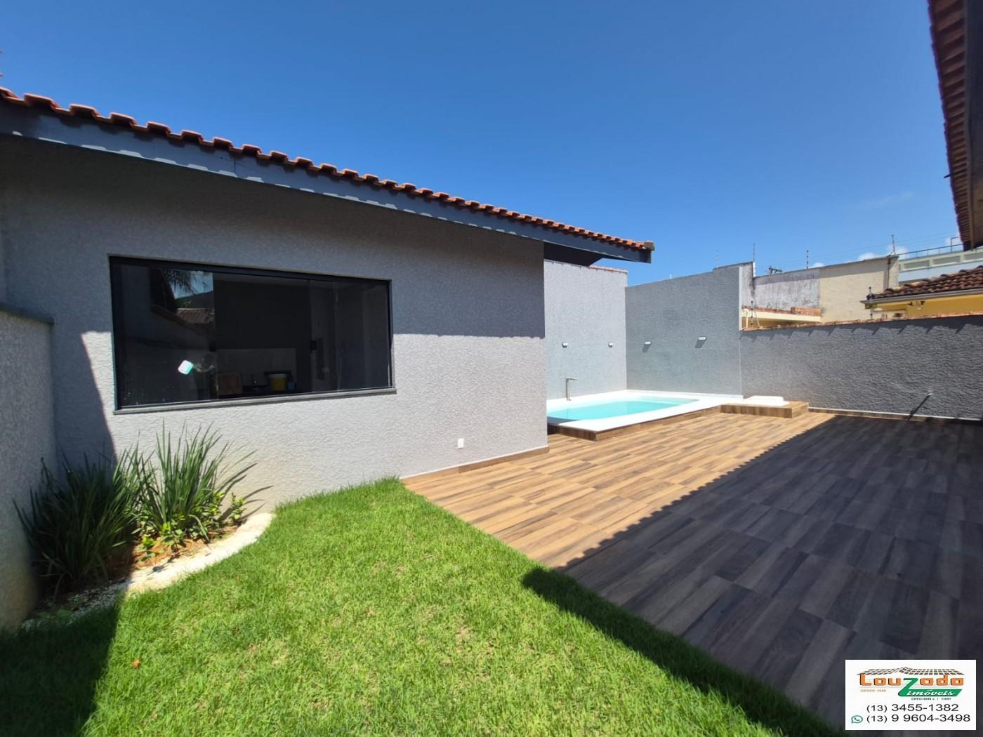 Casa, 3 quartos, 155 m² - Foto 22