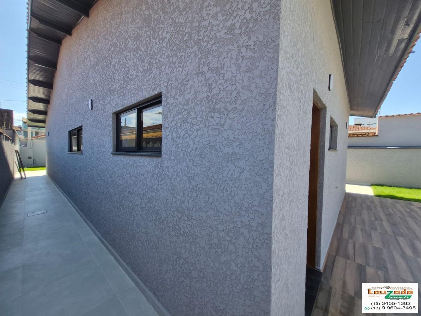 Casa, 3 quartos, 155 m² - Foto 21