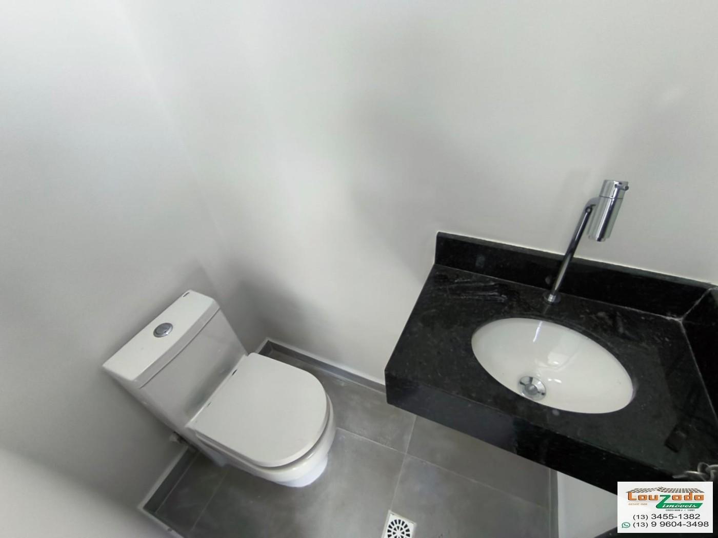 Casa, 3 quartos, 155 m² - Foto 13