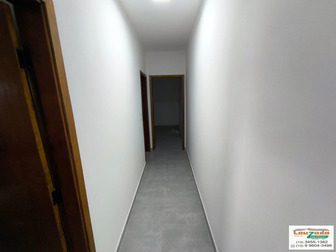 Casa, 3 quartos, 155 m² - Foto 12