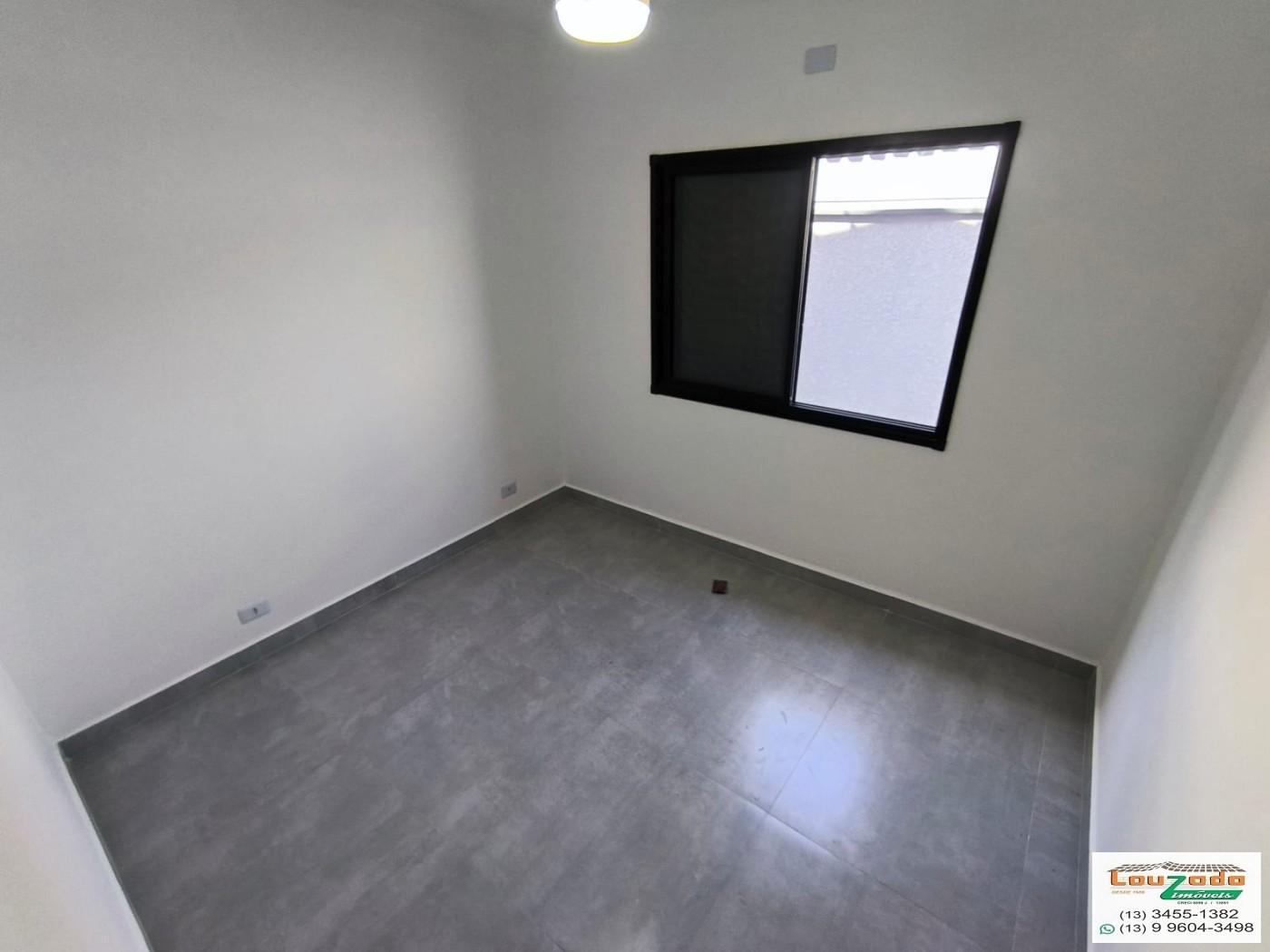 Casa, 3 quartos, 155 m² - Foto 15