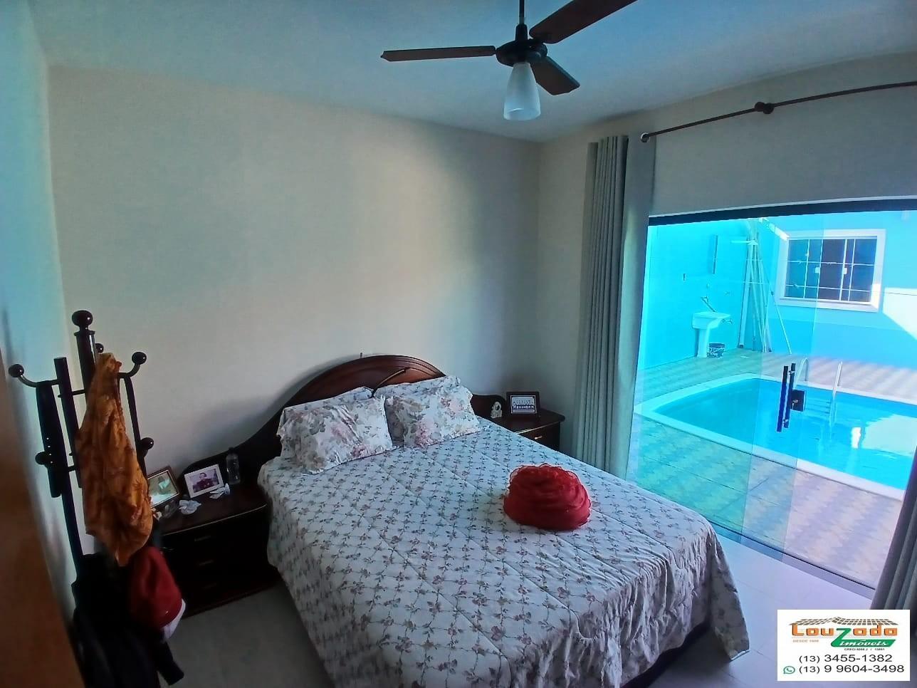 Casa, 3 quartos, 175 m² - Foto 11