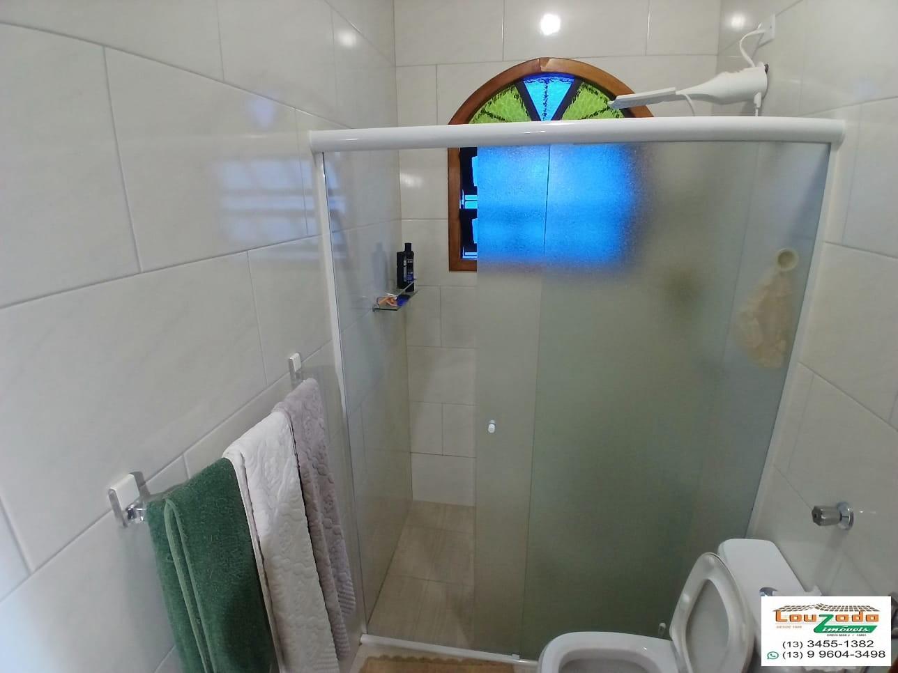 Casa, 3 quartos, 175 m² - Foto 9