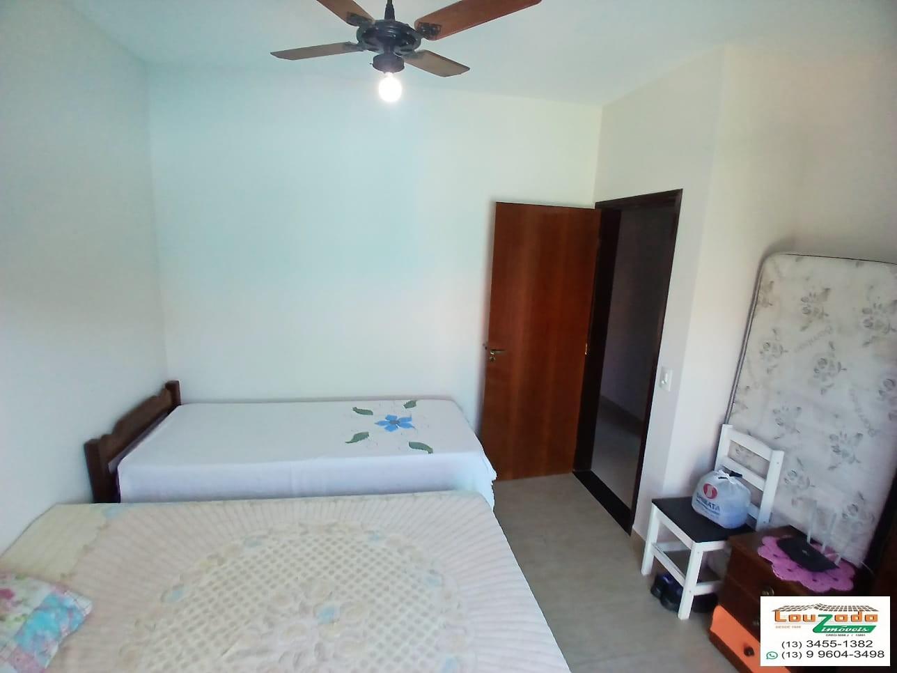 Casa, 3 quartos, 175 m² - Foto 14