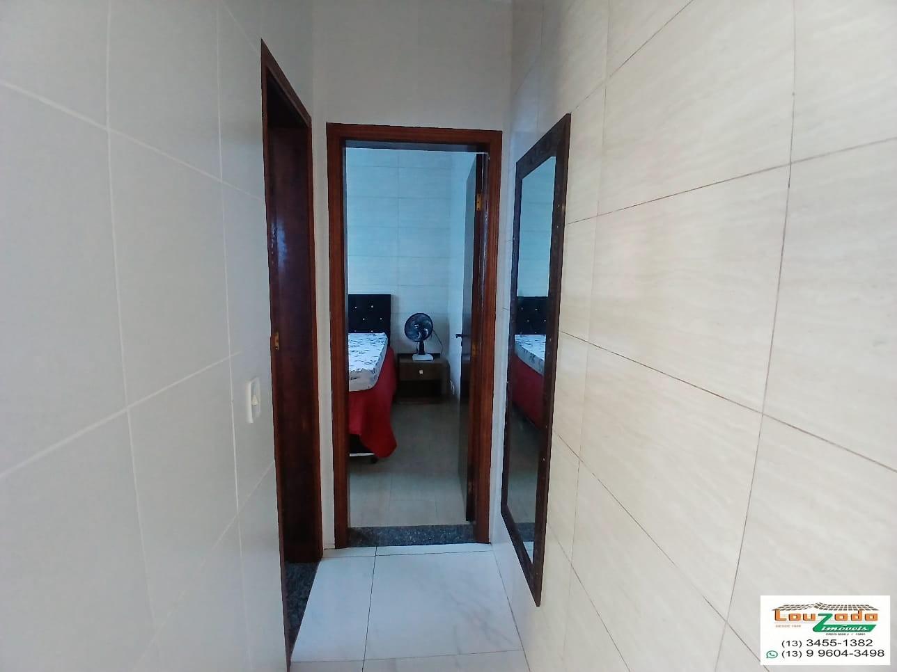 Casa, 3 quartos, 175 m² - Foto 8
