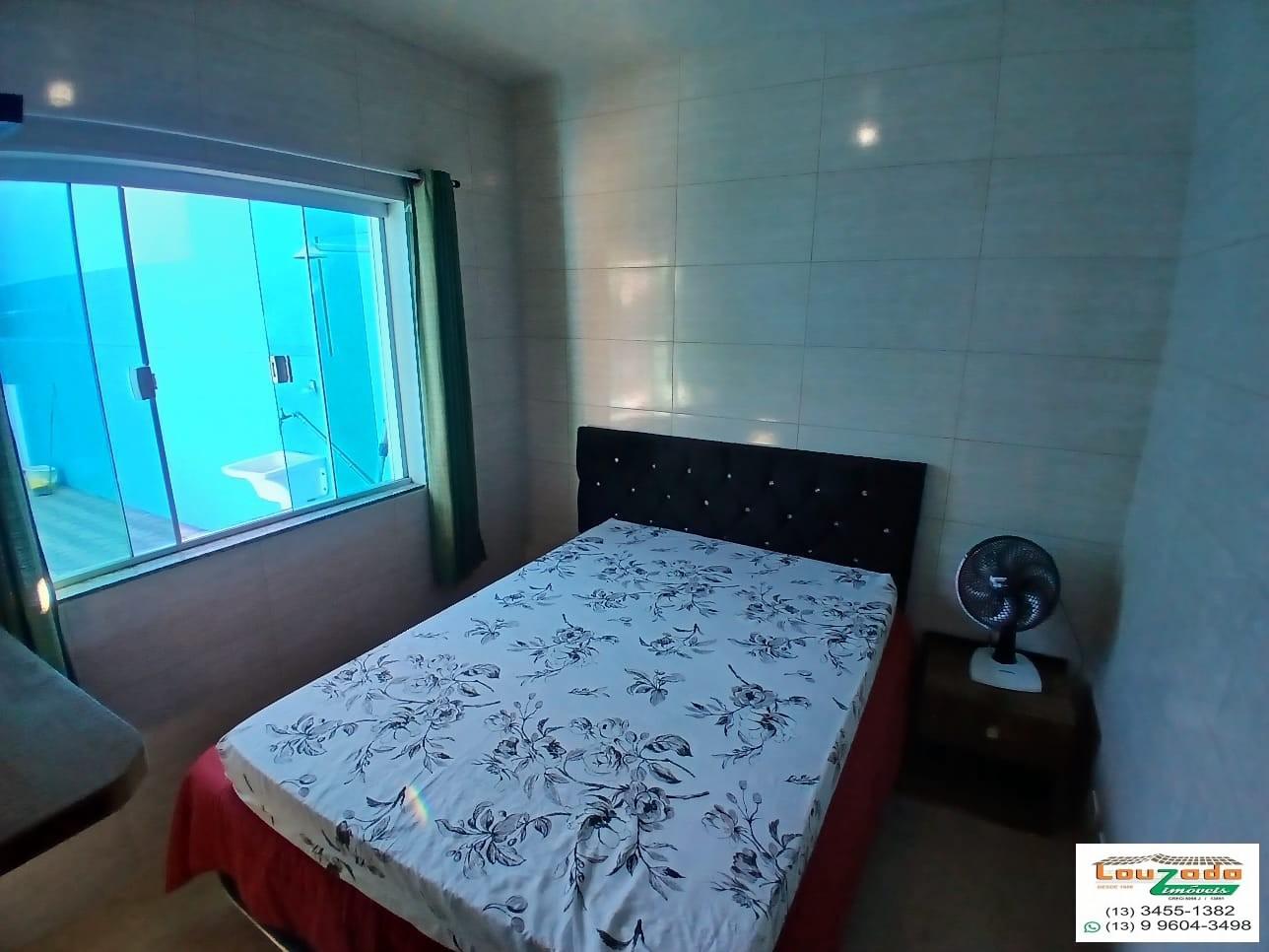 Casa, 3 quartos, 175 m² - Foto 22