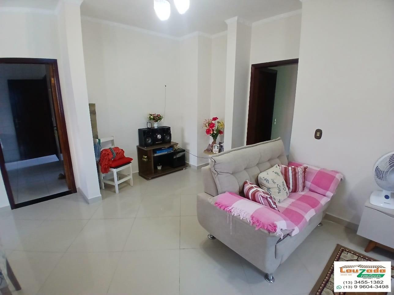 Casa, 3 quartos, 175 m² - Foto 3