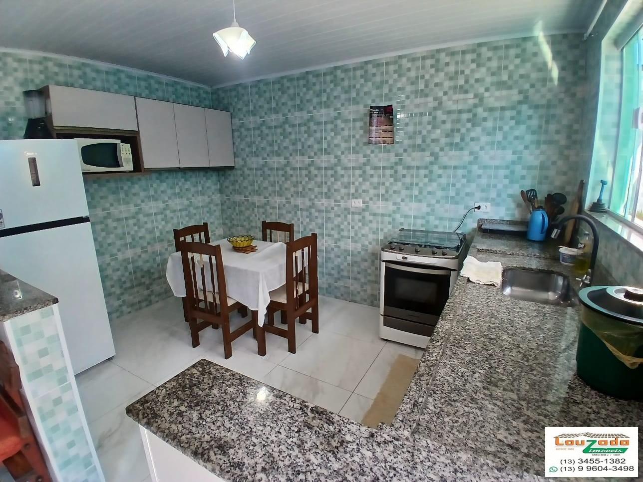 Casa, 3 quartos, 175 m² - Foto 19