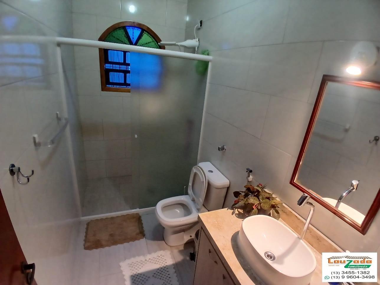 Casa, 3 quartos, 175 m² - Foto 7