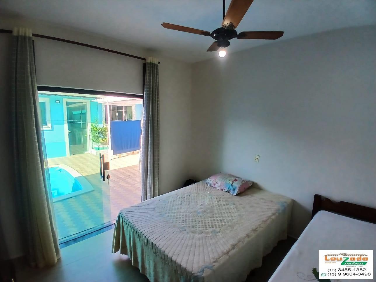 Casa, 3 quartos, 175 m² - Foto 13
