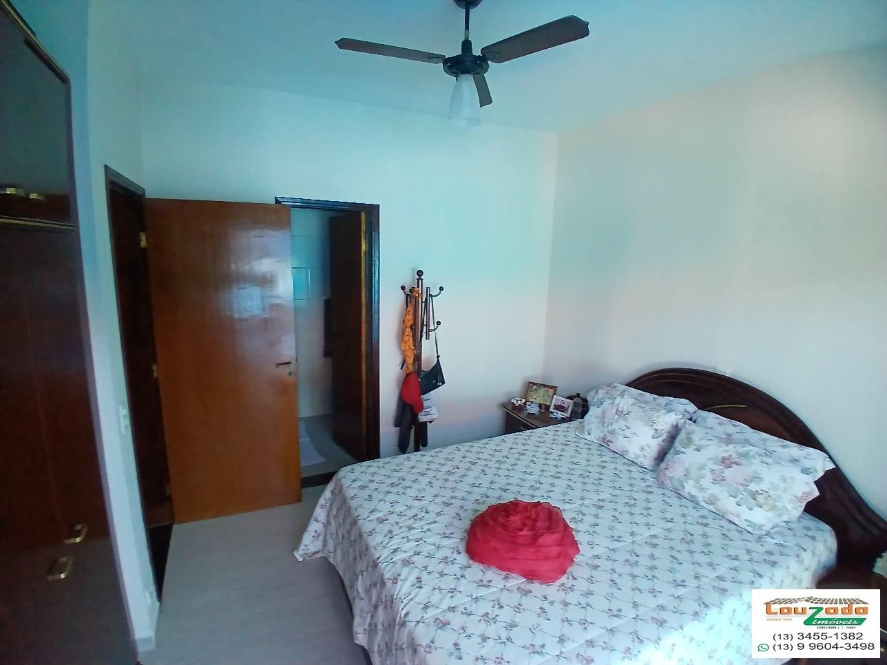 Casa, 3 quartos, 175 m² - Foto 12