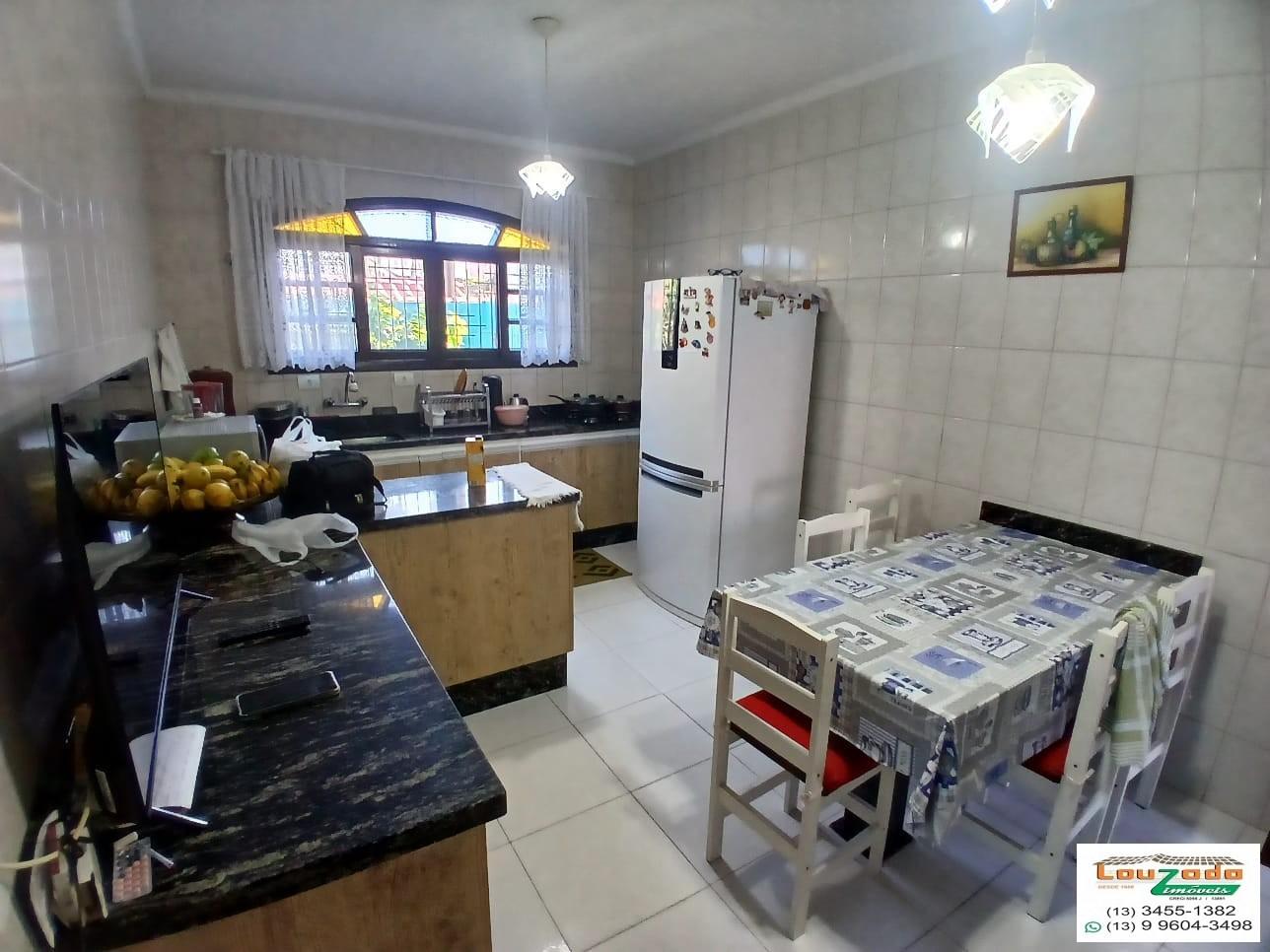 Casa, 3 quartos, 175 m² - Foto 6
