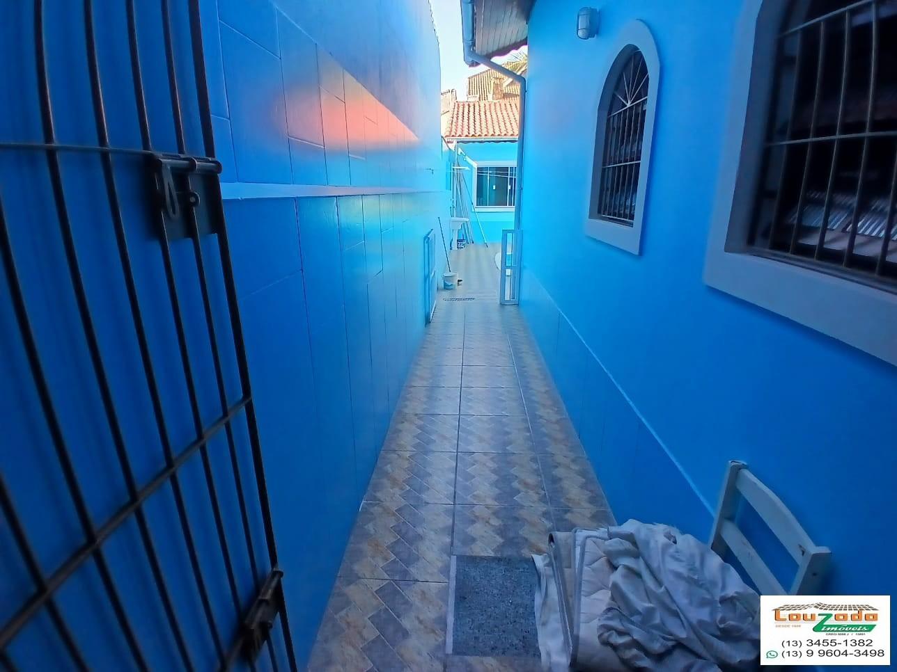 Casa, 3 quartos, 175 m² - Foto 23