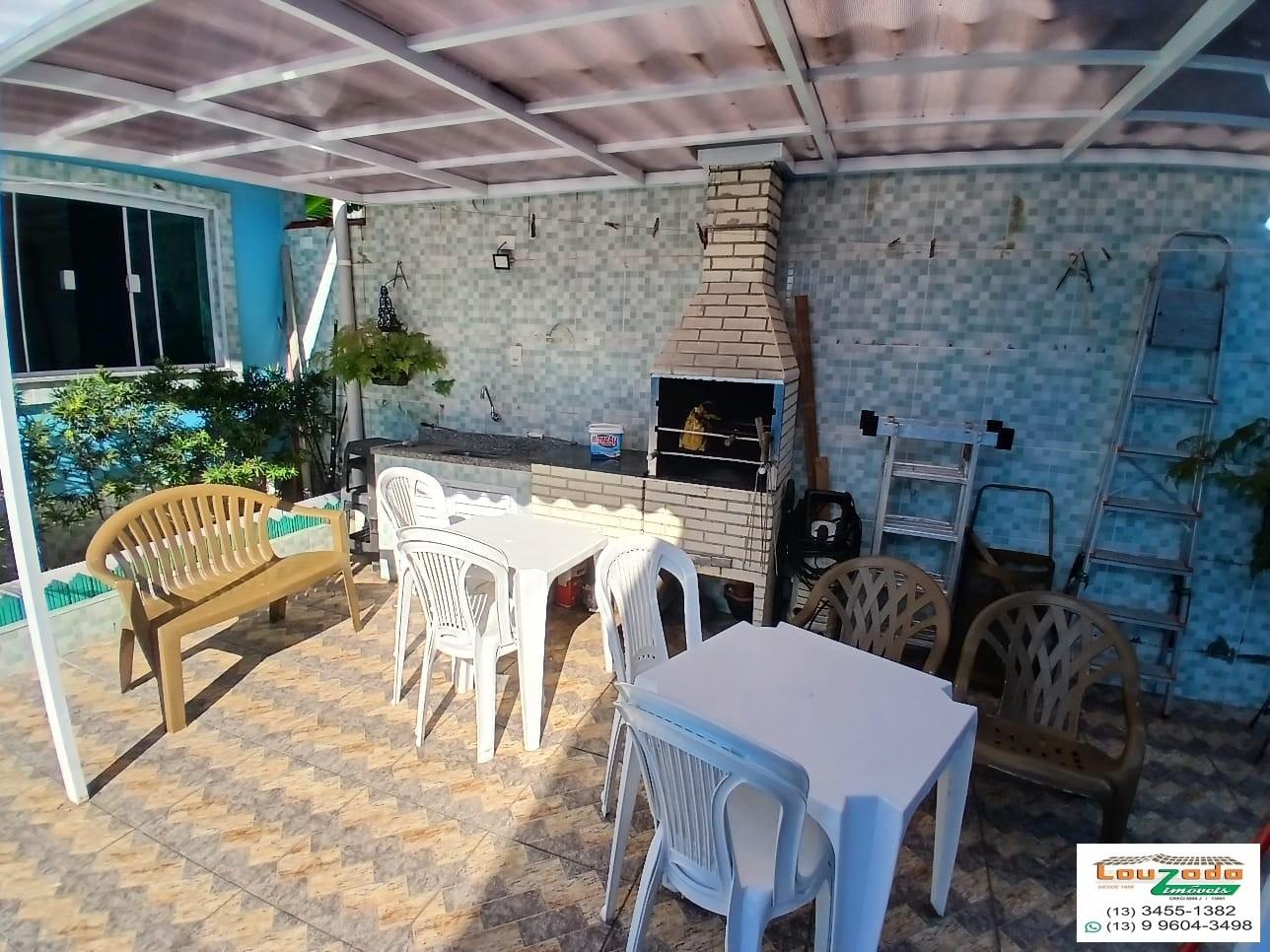 Casa, 3 quartos, 175 m² - Foto 16