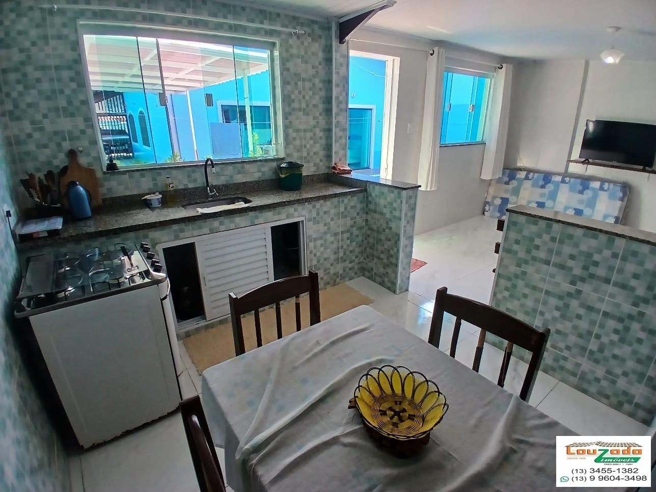 Casa, 3 quartos, 175 m² - Foto 20