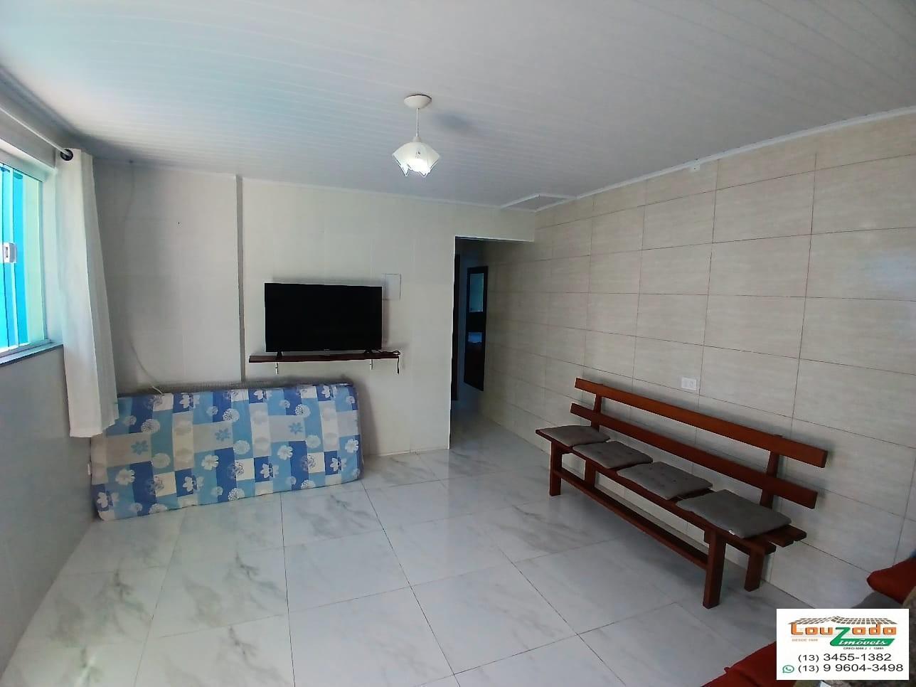 Casa, 3 quartos, 175 m² - Foto 18