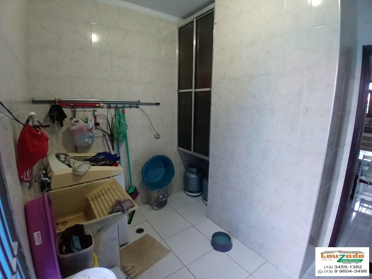 Casa, 3 quartos, 175 m² - Foto 15