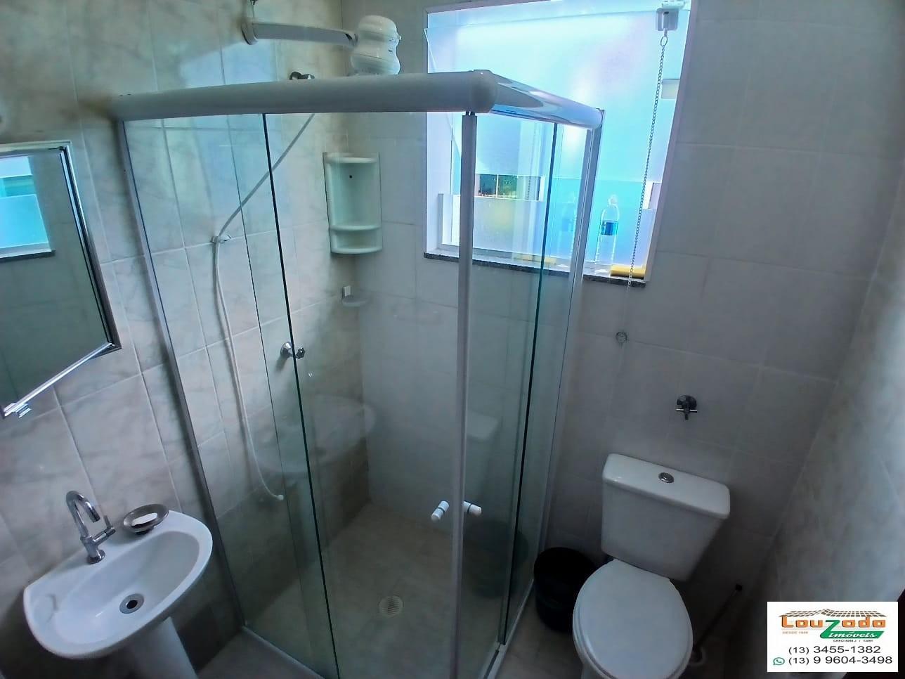 Casa, 3 quartos, 175 m² - Foto 21
