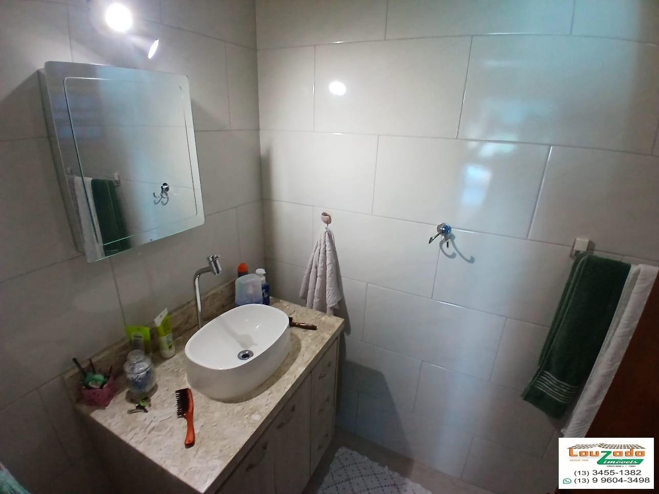 Casa, 3 quartos, 175 m² - Foto 10