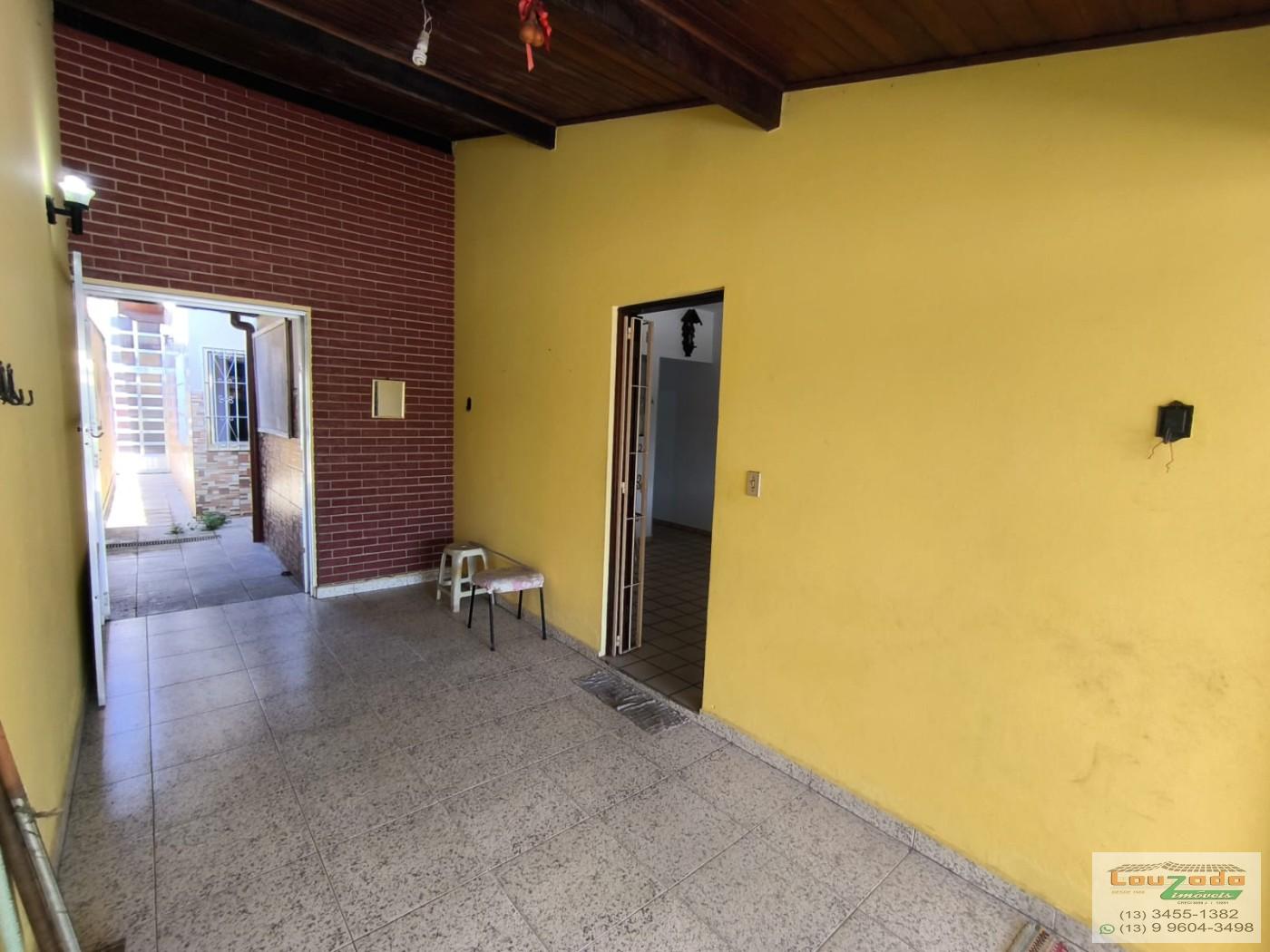 Casa, 2 quartos, 83 m² - Foto 13